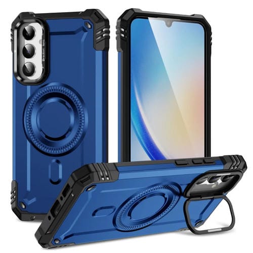 EDA007387410E.jpg@718a206949ec420e474acba586d353aa