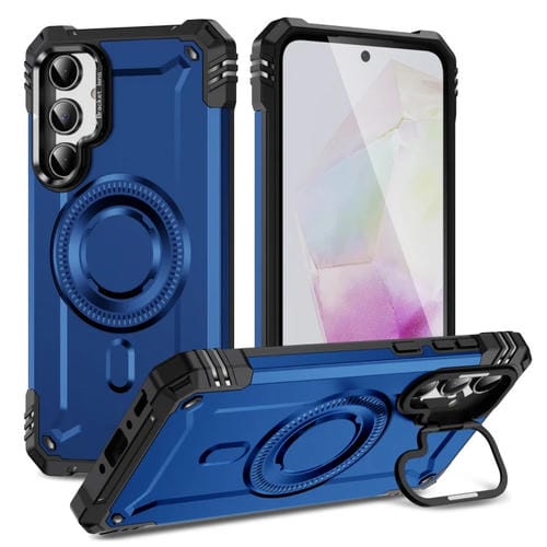 EDA007387411E.jpg@989ff2bfcec893aa5fc44eb66e57a9e7