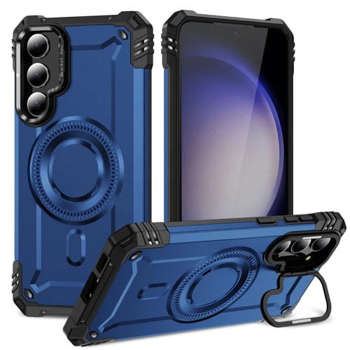 EDA007387501E.jpg@d168a5cf94b6d8ca4c6a9c540b110513