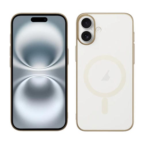 EDA007388004B.jpg@ce99830efb61d50f5ebe17bbeb2314cd