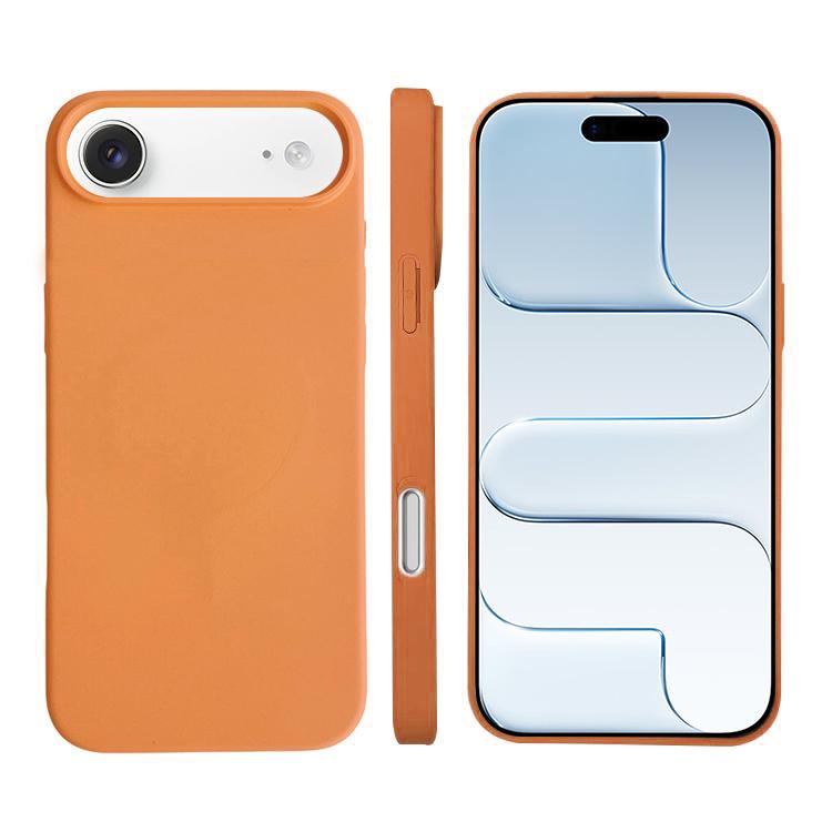 EDA007391224K.jpg@88701dbb5d959dbc55e2f91f08d98094