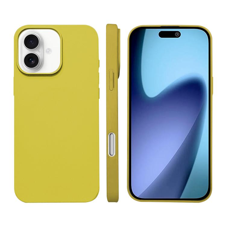 EDA007391225F.jpg@42d1f928fd5facc39358f2e253ddb780