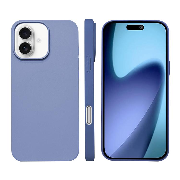 EDA007391225H.jpg@4e17e31b07091d648b150116fb9defaf