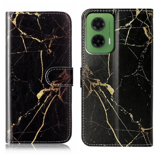 EDA007397001A.jpg@817765f78c0a32b9e9a70ec0de8499fb