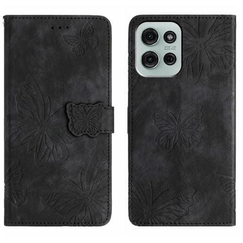 EDA007399303A.jpg@1145bac8f9c4ded26ec2b013a38e222a