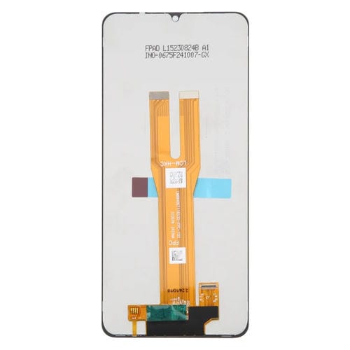 LCD Screen Samsung Galaxy A06 SM-A065F