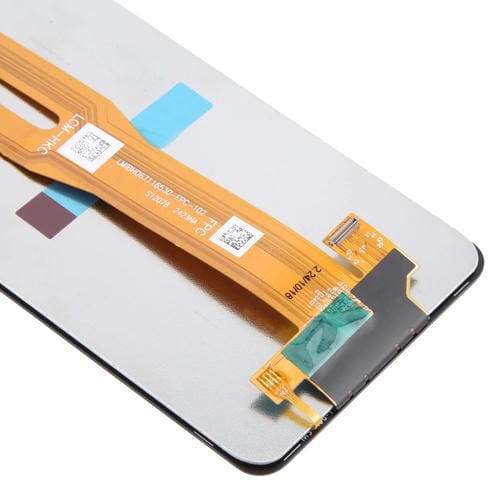 LCD Screen Samsung Galaxy A06 SM-A065F