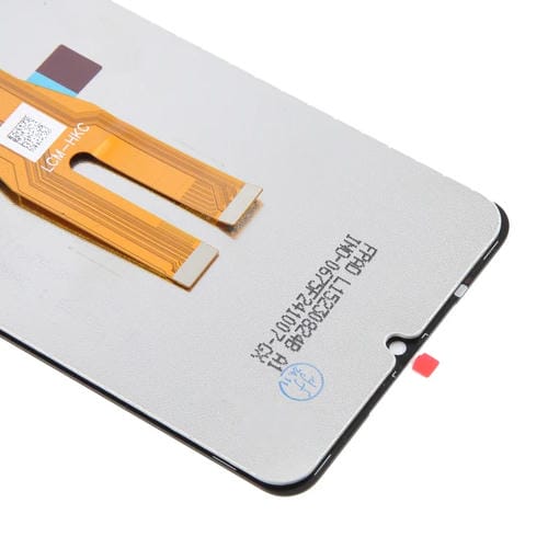 LCD Screen Samsung Galaxy A06 SM-A065F