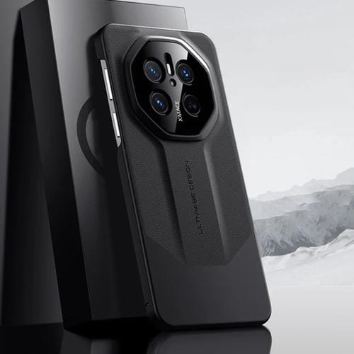 EDA007407701C.jpg@cf3b47c648d63a73b2358759695363c6