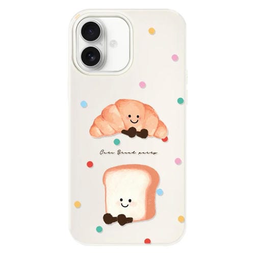 EDA007407904I.jpg@715a9b453cb4b7e7936a3a98792df788