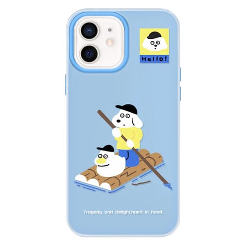 EDA007408516Q.jpg@4f35b90129523ecf6363c7b0d36f83b8