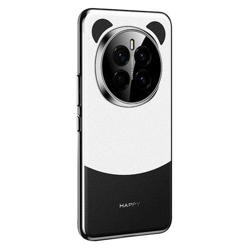 EDA007410603A.jpg@c332ccf03f8243603e1038de1afcd72d