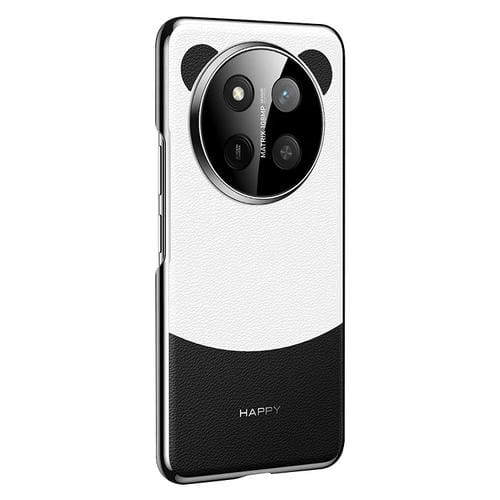 EDA007410607A.jpg@7b4e2a14d4c386b802b7d7f35f79e97c