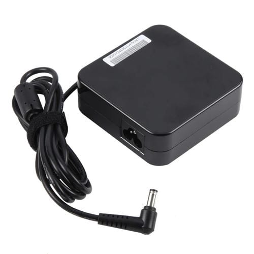 Adaptador de Corriente para Portátil Asus 5,5 x 2,5 mm 19 V 4,74 A 90 W con Enchufe de la UE