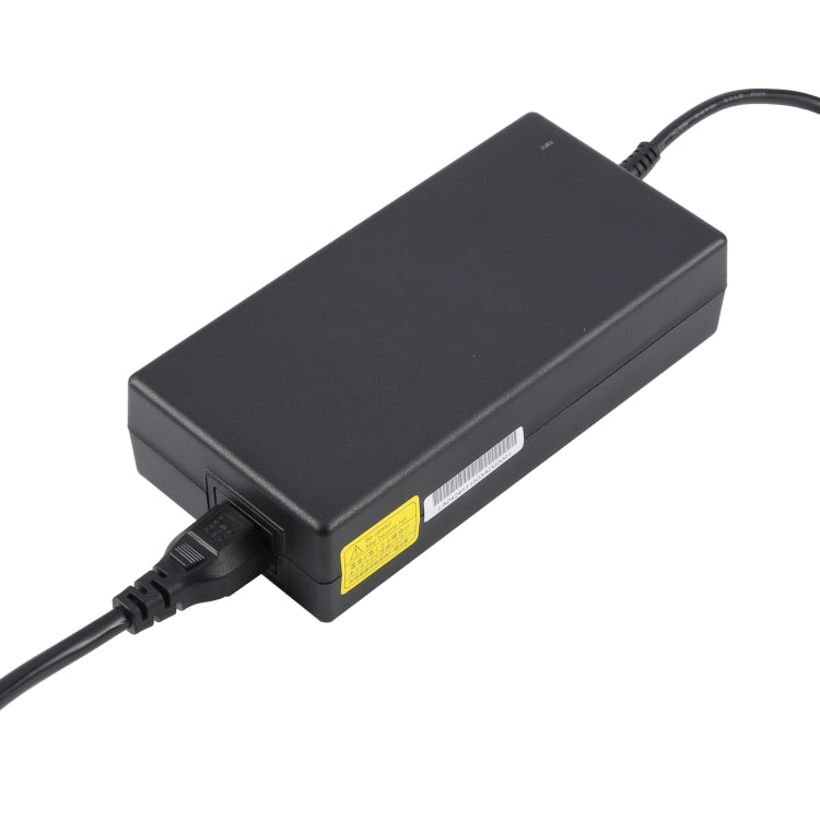 Adaptador de Corriente para Portátil 19,5 V 12,3 A 240 W con Enchufe Australiano 5,5 x 2,5 mm
