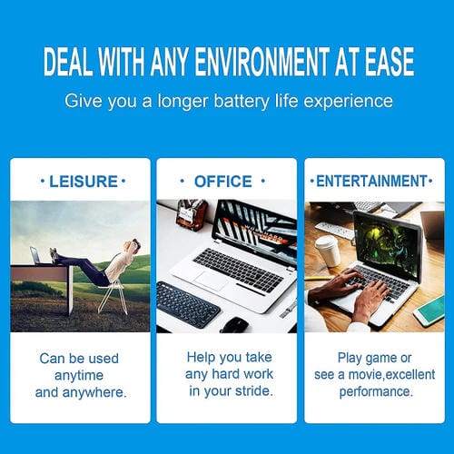 Adaptador de Corriente para Portátil MSI 5.5 x 2.5 mm 19,5 V 11,8 A 230 W con Enchufe de la UE