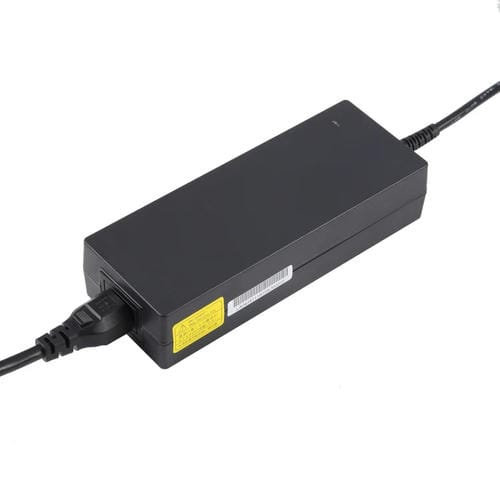 Adaptador de Corriente para Portátil HP 7.4 x 5.0, 19,5 V, 6,15 A, 120 W, Enchufe Australiano