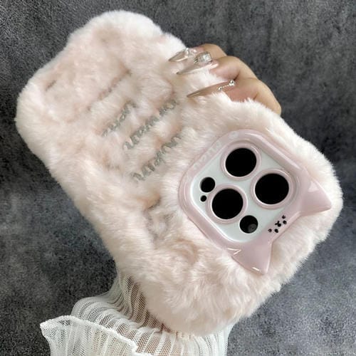 EDA007413210F.jpg@ef3555545f4d8a2124ddc846b01f8027