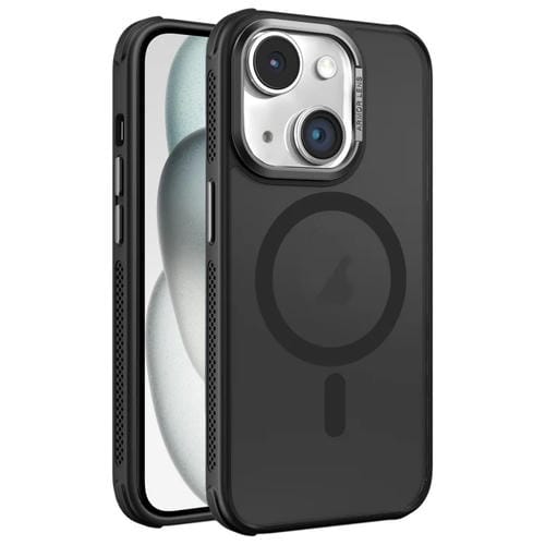 EDA007414207A.jpg@800c3b4d29113e21a27a4198b3dd63d4