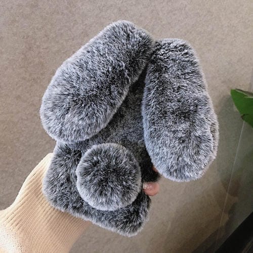 EDA007415601C.jpg@f30e0a53adfb07d7864a2c7fbf8e110c