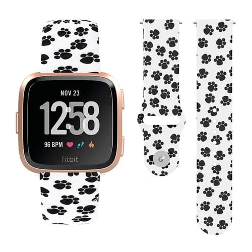 EDA00741801H.jpg@140a891c2a7a13d85a650600fd343a22