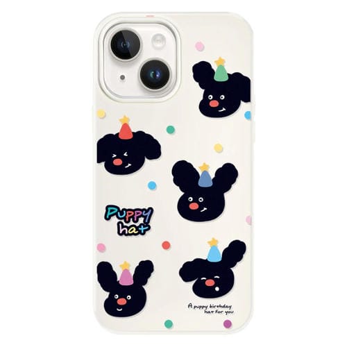 EDA007418308L.jpg@93c12b2d3b1ee7734de54a16a5692873