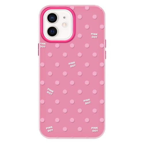 EDA007418320C.jpg@2e090a74973398e8dc51cc575f995f5d