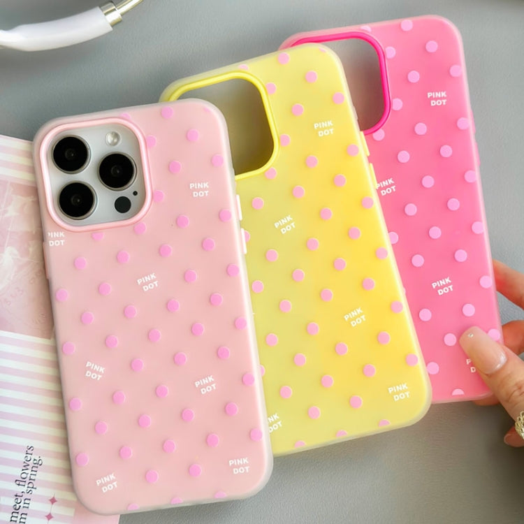 Funda híbrida TPU y PC iPhone 15 Pro Max Tacto Sedoso (Medusa Azul)