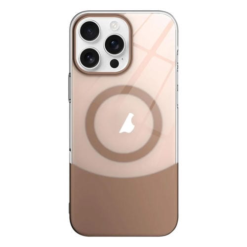 EDA007419102E.jpg@03a15e6e4ccb42ad3e395938e2d55ce4