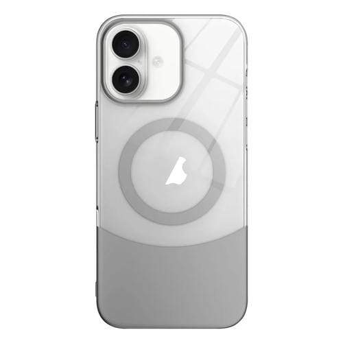 EDA007419104D.jpg@d4937bfefa5ce48fab144e54e2422b8e