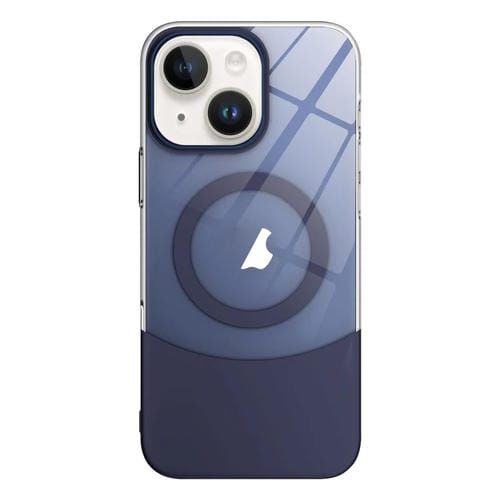 EDA007419107G.jpg@930a430e8379456b85f1c9d426ab8990