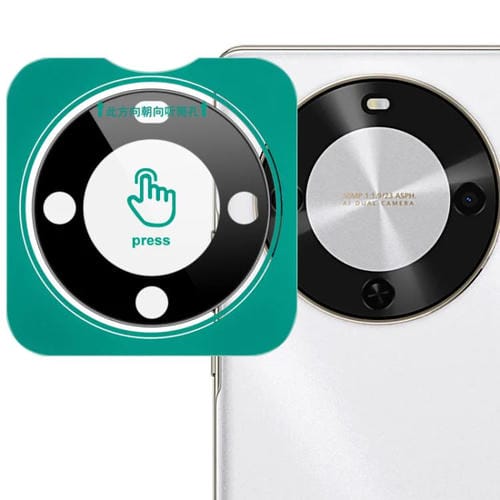 EDA007421312.jpg@d51645f0d91d4befc9044238a2d1fa8b