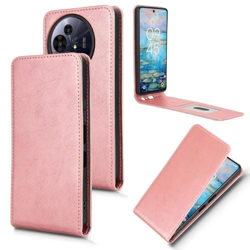 EDA007421603C.jpg@559725d86fa66bf6d0346ecbc1a34285