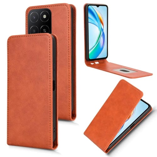 EDA007423004D.jpg@ab1f6d58d9b6f46563803f732237504b