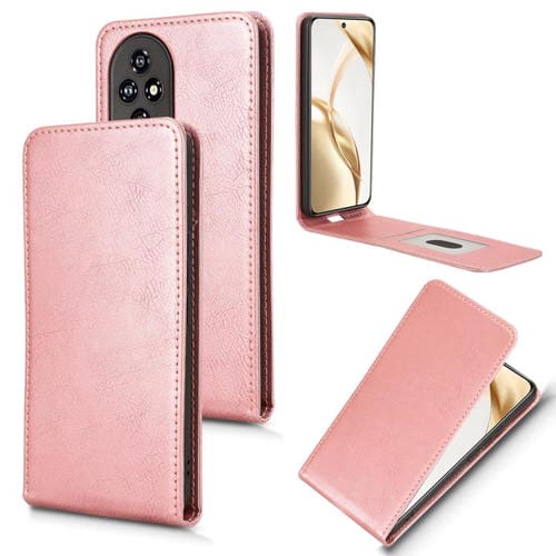 EDA007423010C.jpg@0c2de05bab83cae85062e14f1951a05a