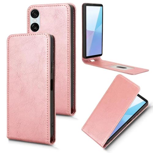 EDA007423105C.jpg@7a1972e6da3e1e6766bd4ab9f574eeeb