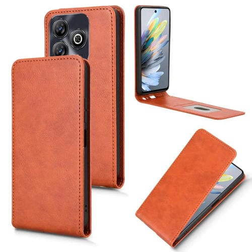 EDA007423508D.jpg@da30dee9442b453e5c5214f53a236162