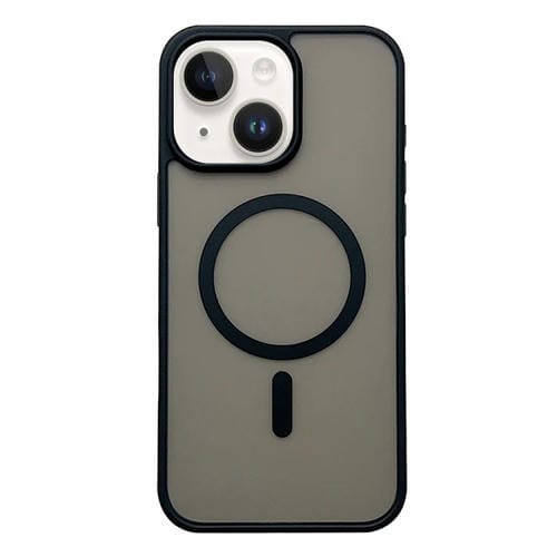 EDA007424907D.jpg@b91b24d508048b1a740a467d1d4975fc