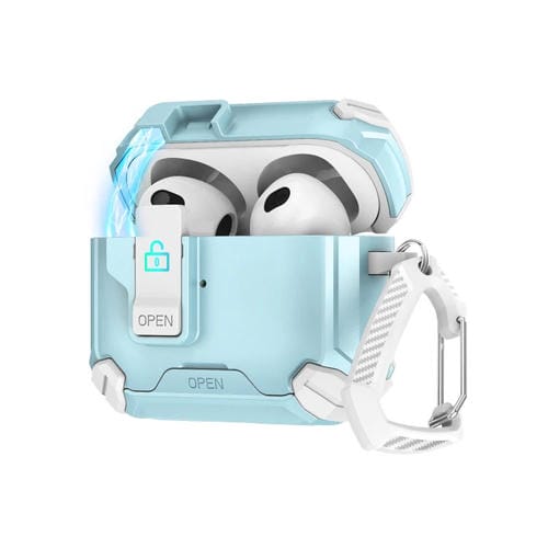 EDA007426802B.jpg@9fe41da6c0b0a777550b86a0998c1bd3