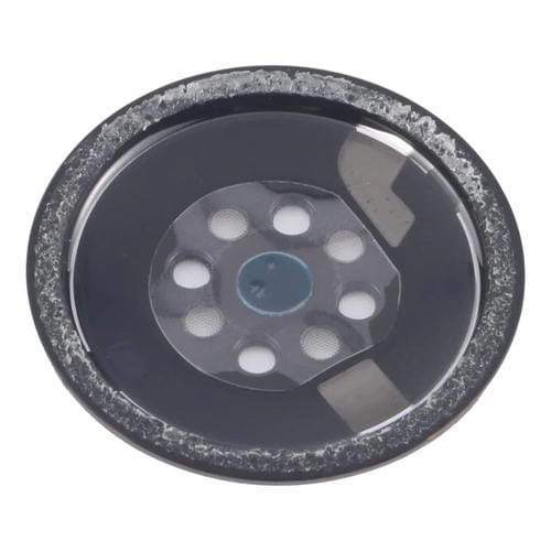 EDA007427006_2.jpg@e548ad09155714e4a4a732c42d737c38