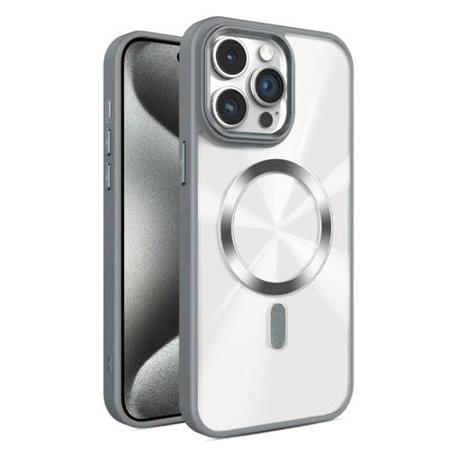 EDA007427506F.jpg@697c43cdd8b33c1df196af6aaed9cb71