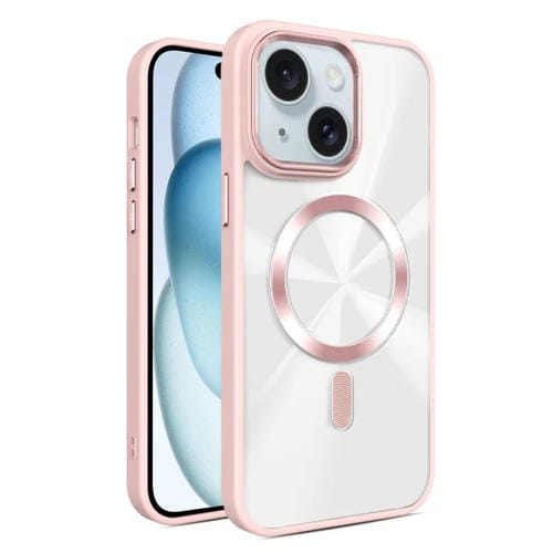 EDA007427508D.jpg@f15129ab730fd4baaff69fda8e1c1cae