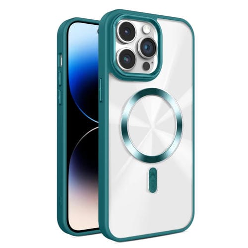 EDA007427512E.jpg@800dd9bb3325e0e1582cb56f5f274ae3