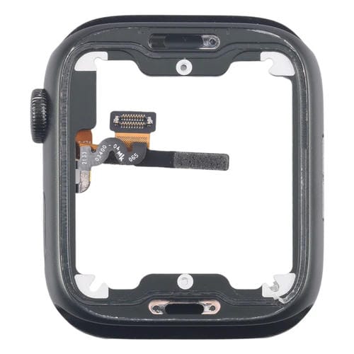 EDA007428404A_2.jpg@be82b027954a61fdc1bb84c0ab73b954