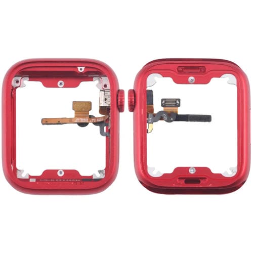 EDA007428503C.jpg@35f09bf1a4b249e5636fa4d98e37aa82