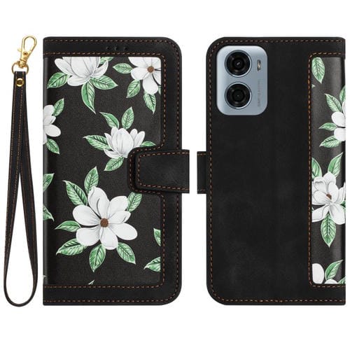 EDA007431707E.jpg@3dd5f66bdbe472e2cbf6d5ef6e269dc0