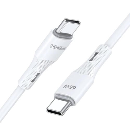 EDA007433901A.jpg@4508cca1e67096b4a33ef6bf58ec024e