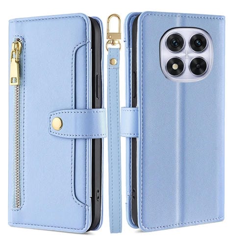 EDA007435004C.jpg@d6a2e6d479a1b9407c1e96ac69fecfa8