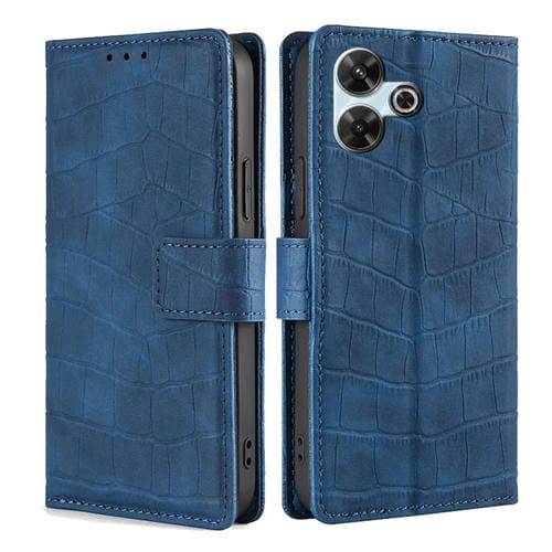 EDA007437401C.jpg@e6ff9fe5e5c4ef612aef41981803e886