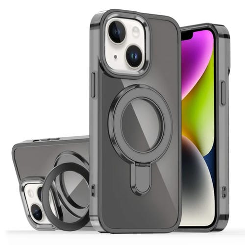 EDA007439607D.jpg@d2f2f2645c48a1d549254e5f124cdfd2